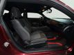 2018 Dodge Challenger SXT 2dr Coupe - 22988106 - 16