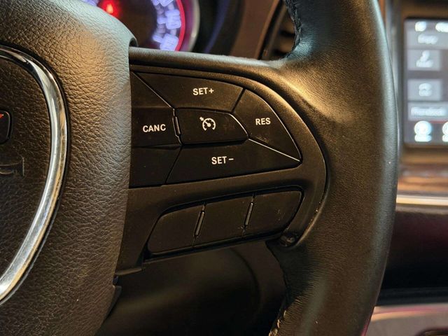 2018 Dodge Challenger SXT 2dr Coupe - 22988106 - 22