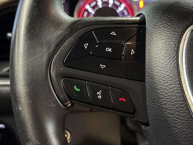 2018 Dodge Challenger SXT 2dr Coupe - 22988106 - 23