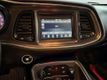 2018 Dodge Challenger SXT 2dr Coupe - 22988106 - 26