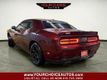 2018 Dodge Challenger SXT 2dr Coupe - 22988106 - 2