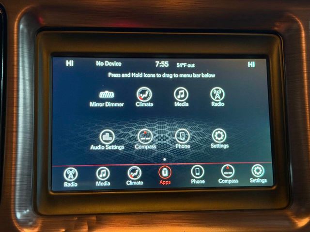 2018 Dodge Challenger SXT 2dr Coupe - 22988106 - 30