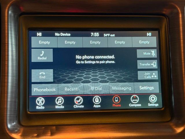 2018 Dodge Challenger SXT 2dr Coupe - 22988106 - 31