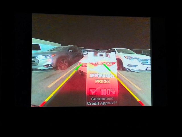 2018 Dodge Challenger SXT 2dr Coupe - 22988106 - 34