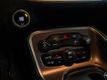 2018 Dodge Challenger SXT 2dr Coupe - 22988106 - 36