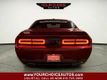 2018 Dodge Challenger SXT 2dr Coupe - 22988106 - 3