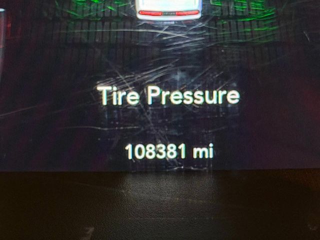 2018 Dodge Challenger SXT 2dr Coupe - 22988106 - 39