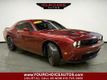 2018 Dodge Challenger SXT 2dr Coupe - 22988106 - 6