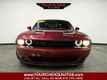 2018 Dodge Challenger SXT 2dr Coupe - 22988106 - 8