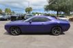 2018 DODGE CHALLENGER SXT Coupe - 22100971 - 9