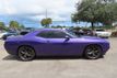 2018 DODGE CHALLENGER SXT Coupe - 22100971 - 35