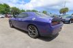 2018 DODGE CHALLENGER SXT Coupe - 22100971 - 5