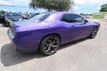 2018 DODGE CHALLENGER SXT Coupe - 22100971 - 6