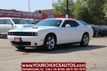 2018 Dodge Challenger SXT Plus Coupe - 22918919 - 0