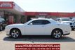 2018 Dodge Challenger SXT Plus Coupe - 22918919 - 9