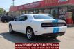 2018 Dodge Challenger SXT Plus Coupe - 22918919 - 10