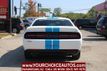 2018 Dodge Challenger SXT Plus Coupe - 22918919 - 11