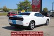 2018 Dodge Challenger SXT Plus Coupe - 22918919 - 12