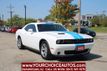 2018 Dodge Challenger SXT Plus Coupe - 22918919 - 14