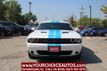 2018 Dodge Challenger SXT Plus Coupe - 22918919 - 15