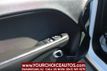 2018 Dodge Challenger SXT Plus Coupe - 22918919 - 16