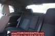 2018 Dodge Challenger SXT Plus Coupe - 22918919 - 18