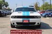 2018 Dodge Challenger SXT Plus Coupe - 22918919 - 1