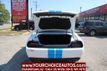 2018 Dodge Challenger SXT Plus Coupe - 22918919 - 19