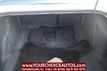 2018 Dodge Challenger SXT Plus Coupe - 22918919 - 20