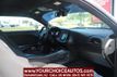 2018 Dodge Challenger SXT Plus Coupe - 22918919 - 21