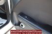 2018 Dodge Challenger SXT Plus Coupe - 22918919 - 23