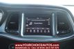 2018 Dodge Challenger SXT Plus Coupe - 22918919 - 25