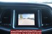 2018 Dodge Challenger SXT Plus Coupe - 22918919 - 26