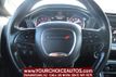 2018 Dodge Challenger SXT Plus Coupe - 22918919 - 27