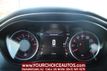 2018 Dodge Challenger SXT Plus Coupe - 22918919 - 28