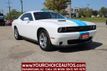 2018 Dodge Challenger SXT Plus Coupe - 22918919 - 2