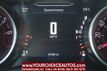 2018 Dodge Challenger SXT Plus Coupe - 22918919 - 29