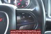 2018 Dodge Challenger SXT Plus Coupe - 22918919 - 30