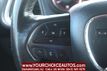 2018 Dodge Challenger SXT Plus Coupe - 22918919 - 31