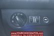 2018 Dodge Challenger SXT Plus Coupe - 22918919 - 32
