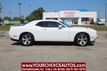 2018 Dodge Challenger SXT Plus Coupe - 22918919 - 3
