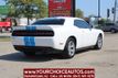 2018 Dodge Challenger SXT Plus Coupe - 22918919 - 4