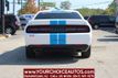 2018 Dodge Challenger SXT Plus Coupe - 22918919 - 5