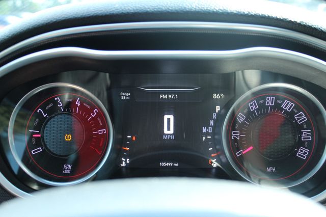 2018 Dodge Challenger SXT Plus RWD - 23072091 - 13