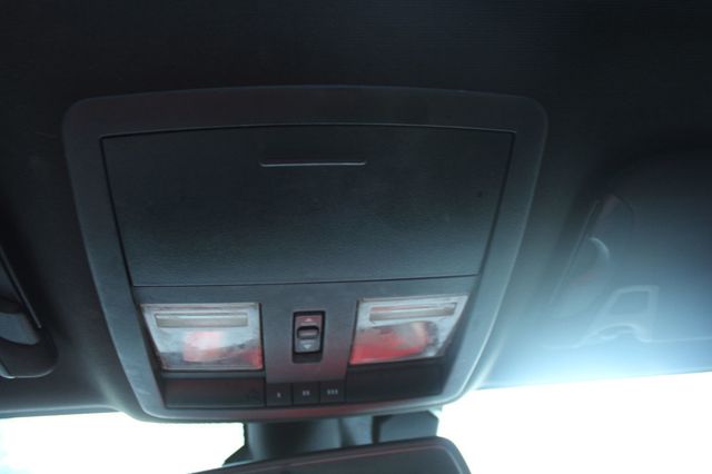 2018 Dodge Challenger SXT Plus RWD - 23072091 - 20