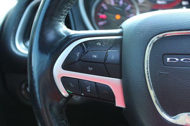 2018 Dodge Challenger SXT Plus RWD - 23072091 - 22