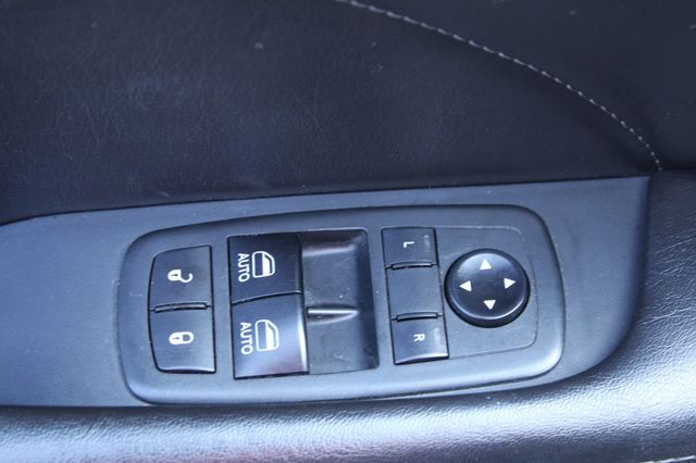 2018 Dodge Challenger SXT Plus RWD - 23072091 - 26