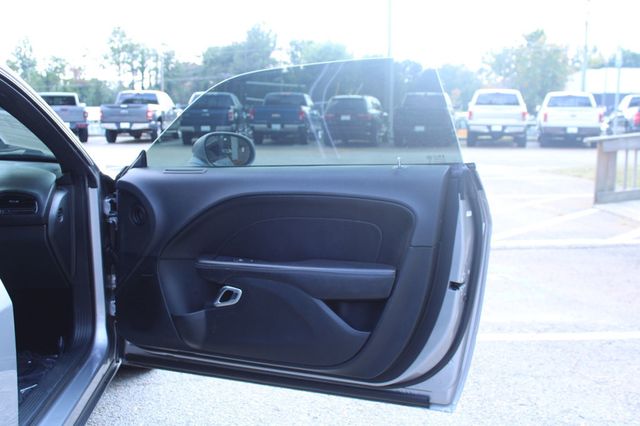 2018 Dodge Challenger SXT Plus RWD - 23072091 - 27