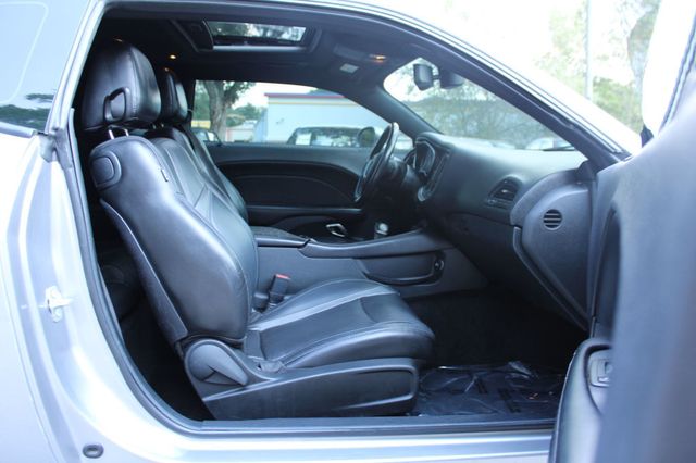 2018 Dodge Challenger SXT Plus RWD - 23072091 - 28