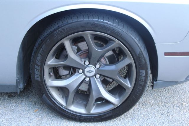 2018 Dodge Challenger SXT Plus RWD - 23072091 - 33